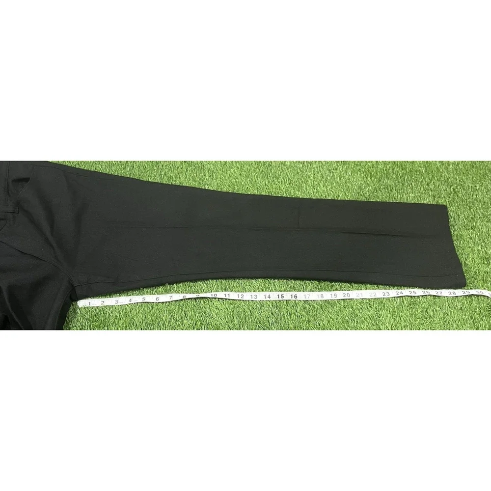 Lauren Ralph Lauren Jeans LRL Womens Snake Serpent On Back Black Sparkle 10 - Picture 13 of 14